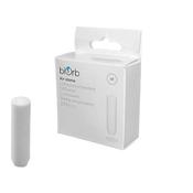 BiOrb Replacement Airstone