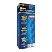 Fluval 207/307 &amp; 206/306 Bio-Foam Max