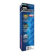 Fluval 407 / 406 Bio-Foam Max