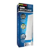 Fluval 204/5/6/7-&amp; 304/5/6/7 Bio-Foam Filter Block (2pcs) image
