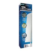 Fluval 404/5/6/7 Bio-Foam Filter Block (2pcs) image