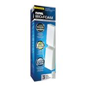 Fluval FX4/FX5/FX6 Filter Foam (3pcs)