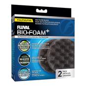 Fluval FX4/FX5/FX6 Bio-Foam (2pcs)