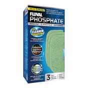 Fluval 107/207 &amp; 106/206 Phosphate Remover Pad