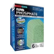 Fluval 307/407 &amp; 306/406 Phosphate Remover Pad