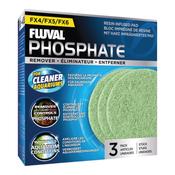 Fluval FX4/6 Phosphate Remover Pad