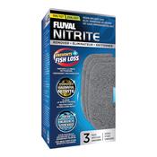 Fluval 107/207 &amp; 106/206 Nitrite Remover Pad
