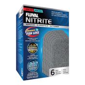 Fluval 307/407 &amp; 306/406 Nitrite Remover Pad