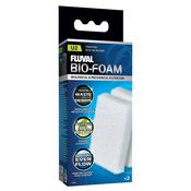 Fluval U2 Filter Foam Pad (2pcs)