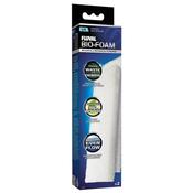 Fluval U4 Filter Foam Pad (2pcs)