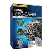 Fluval Zeo Carb 450g