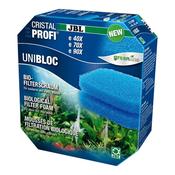 JBL CRISTALPROFI UNIBLOC e4/7/90X
