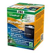 JBL MicroMec mini CristalProfi i60/80/100/200