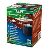 JBL TorMec mini CristalProfi i60/80/100/200