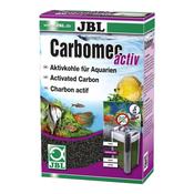 JBL Carbomec activ