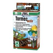 JBL Tormec activ