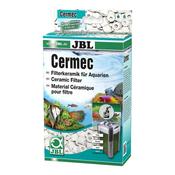 JBL Cermec