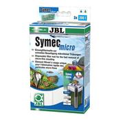JBL Symec micro
