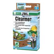 JBL Clearmec plus