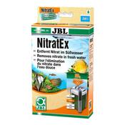 JBL NitratEx
