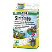 JBL Sintomec