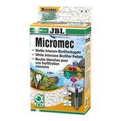 JBL Micromec image