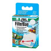 JBL FilterBag fine