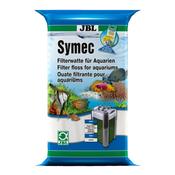 JBL Symec Filterwatte 500g