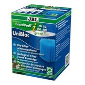JBL UniBloc CristalProfi i60/80/100/200