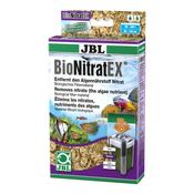 JBL BioNitratEX