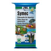 JBL Symec Filterwatte 1000g