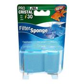 JBL PROCRISTAL i30 FilterSponge 1x