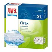 Juwel Jumbo Cirax Media