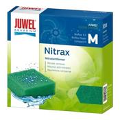 Juwel Nitrax Sponge Medium