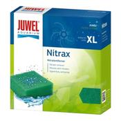 Juwel Nitrax Sponge XL