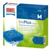 Juwel Bioplus Coarse Filter Medium