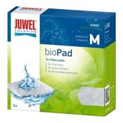 Juwel Poly Pad Medium 5pk