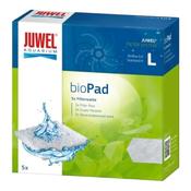 Juwel Standard Poly Pad