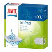 Juwel Poly Pad Wool XL