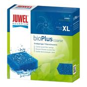 Juwel Bioplus Coarse Filter XL