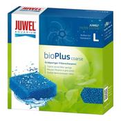Juwel Standard Coarse Sponge