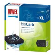 Juwel Jumbo Carbon Sponge