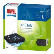 Juwel Carbon Sponge Large
