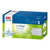 Juwel Compact Super Filter Flo