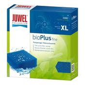 Juwel Jumbo Fine Sponge