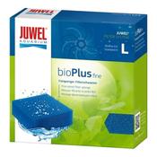 Juwel Standard Fine Sponge