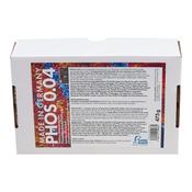 Ultra Phos 0.04 500ml