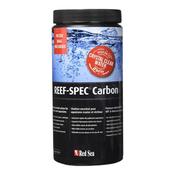 Red Sea REEF SPEC Carbon 1000ml