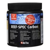 Red Sea REEF SPEC Carbon 200ml
