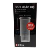 Red Sea Reefer Media Cup
